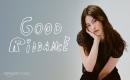 Gracie Abrams - Creating my album, Good Riddance