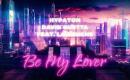 Hypaton x David Guetta - Be My Lover (feat La Bouche) [ Mix]