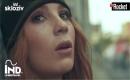 I cant forget you - Nicky Jam (Concept Video) (Album Fenix)