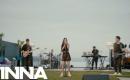 INNA - Cool Me Down | Summer Live Sessions