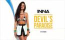 INNA - Devil's Paradise (Audio)