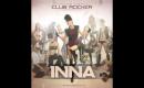 INNA - Endless (by Play Win)