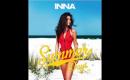 INNA - Summer Days (by Play&Win)