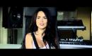 INNA - VIDEO News Cola Song