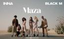 INNA x Black M - Maza | French Version