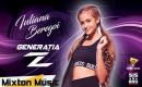Iuliana Beregoi - Generatia Z by Mixton Music