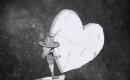 James Blunt - Heartbeat