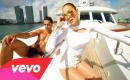 Jennifer Lopez - I Luh Ya PaPi ft. French Montana