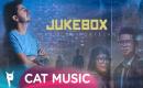 Jukebox - Masti de portelan