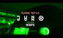 JUNO feat. NOSFE - Rage Rova