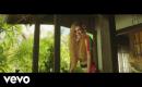 Karol G, Damian "Jr. Gong" Marley - Love With A Quality