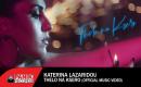 Katerina Lazaridou - Thelo Na Xero