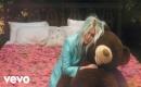 Kesha - Learn To Let Go