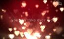 Kourosh Tazmini feat. Aisa - Saxo Love (I'm What You Want)