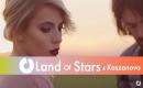 Land Of Stars ft. Kaszanova - Final Neinceput