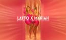 Latto x Mariah Carey - Big Energy (feat. DJ Khaled)