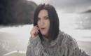 Laura Pausini - Non e detto