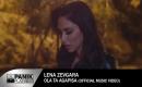 Lena Zevgara - Ola Ta Agapisa