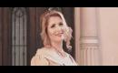 Letitia Moisescu ft. Ramy - Yalla Habibi (Autumn Love)
