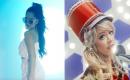 Lindsey Stirling - Christmas C`mon feat. Becky G