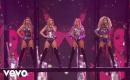 Little Mix - Shout Out to My Ex [Live at the BRIT Awards 2017]