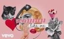 Little Mix - Woman Like Me ft. Nicki Minaj