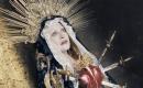 Madonna X Vanity Fair - The Enlightenment