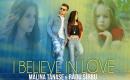 Malina Tanase & Radu Sirbu - I Believe In Love