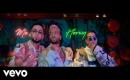 Maluma - Parce ft. Lenny Tavárez, Justin Quiles