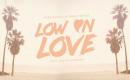 Mark Duvall & Chris Thrace - Low on Love ft. Olivia Diamond