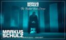 Markus Schulz - Liquid Night [The Rabbit Hole Circus Album]