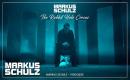 Markus Schulz & Shaun Jacobs - Guide Me [The Rabbit Hole Circus Album]