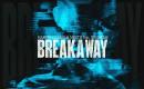 Martin Garrix & Mesto - Breakaway (feat. WILHELM)