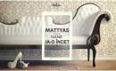 Mattyas feat. Nane - Ia-o incet