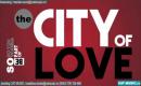 Mayer Vira ft. Kristina - City Of Love