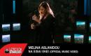 Melina Aslanidou - Na Eisai Ekei