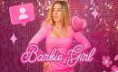 Mentol feat. D.E.P. - Barbie Girl