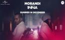 Morandi feat. Inna - Summer in December