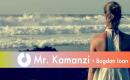 Mr. Kamanzi feat. Bogdan Ioan - Aisha (Online Video)