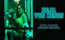 Natti Natasha x Chencho Corleone - Deja Tus Besos (Remix)