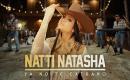 Natti Natasha - Ya No Te Extraño
