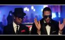Ne-Yo feat. Trey Songz & T-Pain - The Way You Move