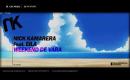 Nick Kamarera feat. EiLA - Weekend de Vara