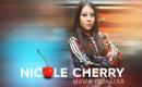 Nicole Cherry - Mama noastra