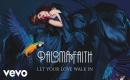 Paloma Faith - Let Your Love Walk In