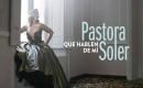 Pastora Soler - Que hablen de mi