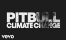 Pitbull - Dedicated ft. R. Kelly, Austin Mahone
