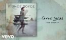 Prince Royce - Ganas Locas ft. Farruko