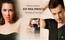 Radu Sirbu & Dee-Dee - Esti Prea Perfecta