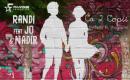 Randi feat. Jo & Nadir - Ca doi copii (Nebuni in dragoste)
